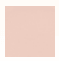 Maria Galland 818 Smoothing Skincare Concealer 20 — розгладжувальний консилер SPF 35, тон 20 - зображення 2