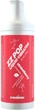 Жидкий вибратор Crushious ZZ Pop Liquid Vibrator Strawberry с ароматом клубники 30 мл (7403254156913) - изображение 2