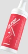Жидкий вибратор Crushious ZZ Pop Liquid Vibrator Strawberry с ароматом клубники 30 мл (7403254156913) - изображение 3