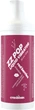 Жидкий вибратор Crushious ZZ Pop Liquid Vibrator Red Berries с ароматом красных ягод 30 мл (7403254156920) - изображение 2