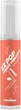 Жидкий вибратор Crushious ZZ Pop Liquid Vibrator Peach с ароматом персика 10 мл (7403254156975) - изображение 1