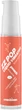 Жидкий вибратор Crushious ZZ Pop Liquid Vibrator Peach с ароматом персика 10 мл (7403254156975) - изображение 2