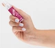 Жидкий вибратор Crushious ZZ Pop Liquid Vibrator Red Berries с ароматом красных ягод 10 мл (7403254156968) - изображение 4
