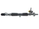 Рулевая рейка с ГУР Honda CR-V 01-07 MSG HO211 (53601S9AG01, 53601S9AG06, 53601-S9A-A01) - изображение 1
