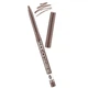 Олівець механічний для губ №40 Triumph SLIDE-ON Lip Liner TF Тріумф 1.3 g - зображення 1