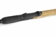 Удилище Trabucco PERFECTA GX COMPETITION FEEDER 4203(3)|PW/110 - изображение 3