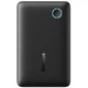 Power Bank Baseus 10000 mAh EnerFill FP11 15W (P1008210C123) Cosmic Black - зображення 4