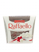 Цукерки Raffaello 150г - зображення 1