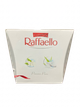 Цукерки Raffaello 150г - зображення 2