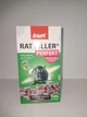 Мумифицирующее средство для грызунов Best Pest Killer Perfekt 140 г - изображение 4