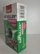 Мумифицирующее средство для грызунов Best Pest Killer Perfekt 140 г - изображение 5