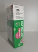Мумифицирующее средство для грызунов Best Pest Killer Perfekt 140 г - изображение 6