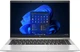 Ноутбук HP EliteBook 840 G8 14.1"/FHD/i5-1145G7/16GB/512 SSD/Win11Pro/Refurbished - зображення 2