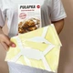 Ловушка пищевых жучков L-Trap Panko, 2 шт - изображение 2