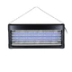 Истребитель насекомых Vayox IKL-60W Pro Series, до 300 кв.м - изображение 5
