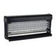 Истребитель насекомых Vayox IKL-60W Pro Series, до 300 кв.м - изображение 6