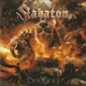 Sabaton – Legends (2025) Audio CD (импорт, буклет) - изображение 1