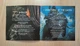 Sabaton – Legends (2025) Audio CD (импорт, буклет) - изображение 7
