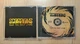 Scorpions – From The First Sting (2025) 2 Audio CD (импорт, буклет) - изображение 4