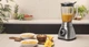 Blender Cecotec Power Titanium 1300 PerfectMix Black (04140) - obraz 5