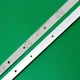 LED підсвітка TV 32" 320TT09 V5 320TT09 V6 YX-32042000-3D554-0-390-0703 YX-320420001C543-0-4-3BF-0237 2шт. - изображение 4