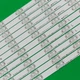 LED підсвітка TV 48“ 480TV06/480TV05 V2 BX-48S04E01-2BBH2(L), MX-48S04E03-2CCJ3(R), MX-48S04E03/MX-48S04E04-3CCL2 12шт. - изображение 3
