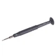 Викрутка шестикутна зіркоподібна Torx T2 (Mechanic iMini) - изображение 1