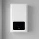 Котел газовый Airfel Optimum Premix 30 кВт - зображення 3