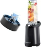 Blender Berdsen BD-752 - obraz 3