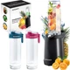 Blender Berdsen BD-752 - obraz 10