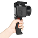 Универсальная ручка Universal Handheld Camera Pistol Handle Grip Holder (UV-1245 R003) - изображение 7