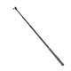 Монопод ACEFAST E38 1.2m carbon fiber telescopic selfie stick Gray-Black - изображение 3