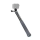 Монопод ACEFAST E38 1.2m carbon fiber telescopic selfie stick Gray-Black - изображение 5