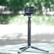 Селфi-монопод Ulanzi Vijim MT-57 Selfie Stick, (21-81cm) (UV-3031 MT-57) - изображение 5
