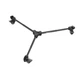 Штатив Ulanzi AT-01 Offset Tripodб 47-152см (T052 AT-01) - зображення 3