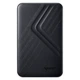Внешний жесткий диск PHD External 2.5'' Apacer USB 3.2 Gen. 1 AC236 2Tb Black (color box) - изображение 1