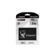 Накопичувач SSD Kingston KC600 1024GB 2.5" SATAIII - зображення 2