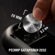 Батарейка Duracell CR2032 (5 шт.) - зображення 3