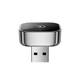 Адаптер WIWU CarPlay Adapter Wi-CP003 Silver - изображение 4