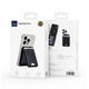 Картхолдер WIWU Mag Wallet Pro MW-003 Kevlar Black - изображение 2