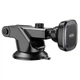 Автотримач для телефона BOROFONE BH97 NT Ice magnetic car holder(center console) - изображение 5