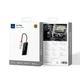 Адаптер WIWU CarPlay Adapter Wi-CP002 Gray - изображение 2