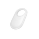 Трекер HOCO E94 Star intelligent positioning anti-lost device Pearl White - изображение 1