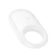 Трекер HOCO E94 Star intelligent positioning anti-lost device Pearl White - изображение 3