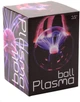 Zestaw doświadczalny Johntoy Plasma Ball 29623 (8711866296231) - obraz 1