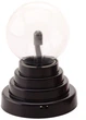Zestaw doświadczalny Johntoy Plasma Ball 29623 (8711866296231) - obraz 2