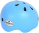 Kask rowerowy dla dzieci Volare XS 45 - 51 cm Niebieski (8715347010545) - obraz 1
