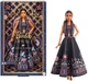 Лялька Mattel Barbie Diwali Anita Dongre 734995 (194735180943) - зображення 1
