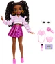 Lalka Mattel Barbie Dream Besties Brooklyn 757254 (194735354252) - obraz 2