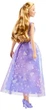 Лялька Mattel Wicked: For Good Glinda 757239 (194735300952) - зображення 2